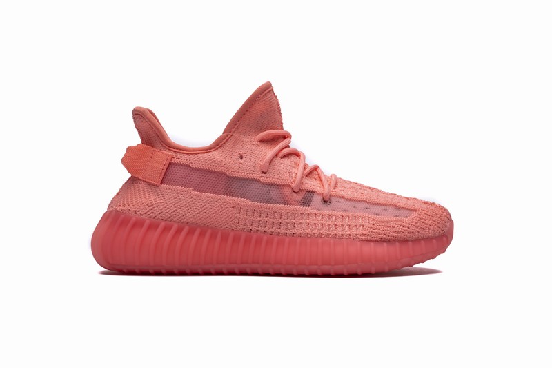 Adidas Yeezy Boost 350 V2 “Pink” (EG5294) Online Sale