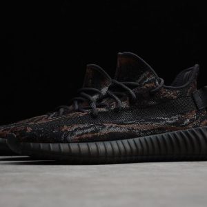 Latest Drops Adidas Yeezy Boost 350 V2 MX Rock GW3774 Where to Buy