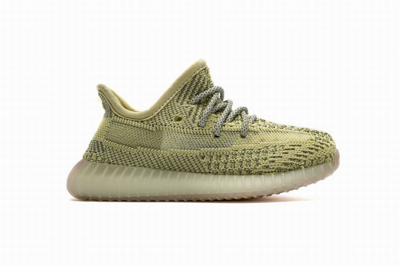 Adidas can’t hold on anymore, Yeezy’s coconut shoes are back插图2