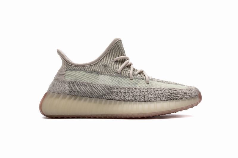 Adidas Yeezy Boost 350 V2 “Citrin” (FW5318) Reflective Online Sale
