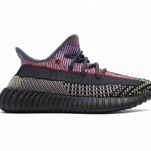 adidas Yeezy Boost 350 V2 “Yecheil”(FX4145) Reflective Online Sale $440.00 $143.00 SIZE Choose an option -adidas Yeezy Boost 350 V2 "Yecheil"(FX4145) Reflective Online Sale quantity 1 +Add to cart SKU: Y-FX4145 Category: Yeezy Boost 350 V2 Tag: Yeezy Boost 350 V2 DESCRIPTION ADDITIONAL INFORMATION REVIEWS (0)