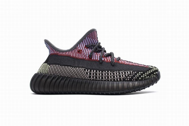 adidas Yeezy Boost 350 V2 “Yecheil”(FX4145) Reflective Online Sale
$440.00 $143.00

SIZE	
Choose an option
-adidas Yeezy Boost 350 V2 "Yecheil"(FX4145) Reflective Online Sale quantity
1
+Add to cart
SKU: Y-FX4145 Category: Yeezy Boost 350 V2 Tag: Yeezy Boost 350 V2
DESCRIPTION ADDITIONAL INFORMATION REVIEWS (0)