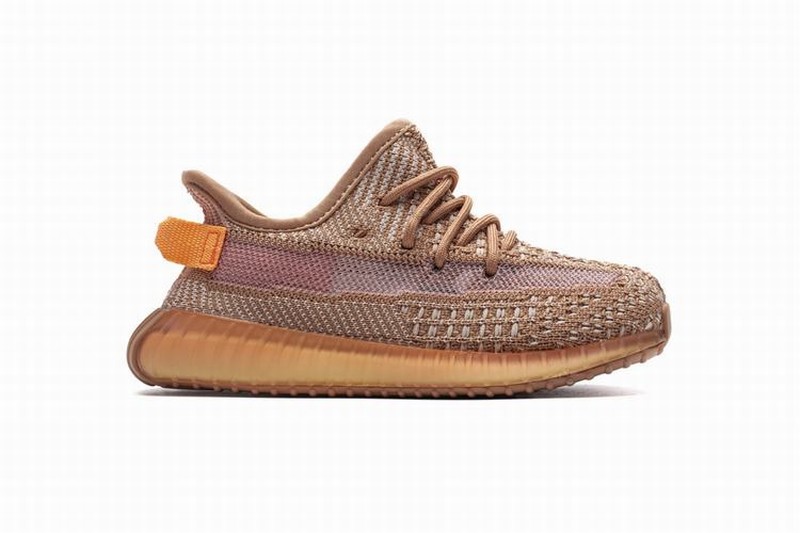 Adidas can’t hold on anymore, Yeezy’s coconut shoes are back插图1