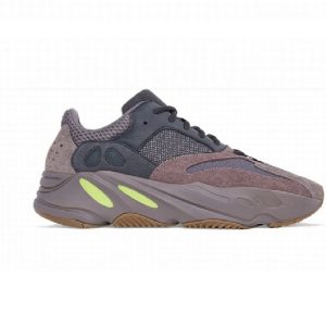 Adidas Yeezy Boost 700 “Mauve” (EE9614)