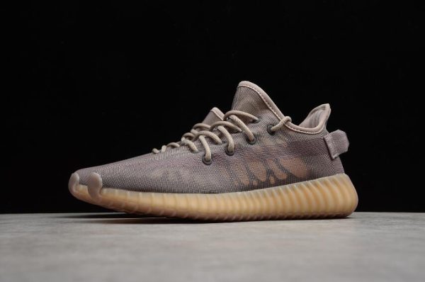 Latest Release Adidas Yeezy Boost 350 V2 Mono Mist EF4275 for Hot Sale
